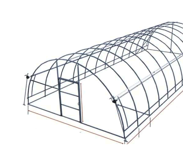 恒峰g22(国际)官网入口-天天有惊喜